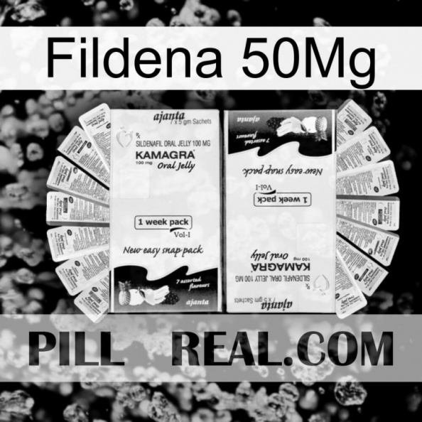 Fildena 50Mg kamagra1.jpg